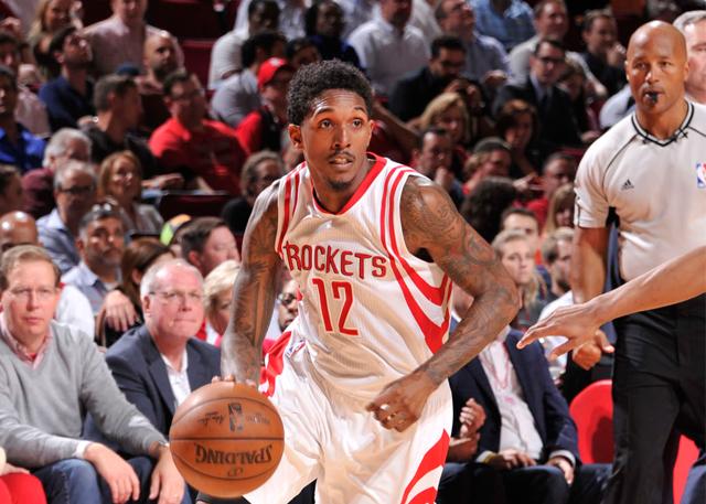 迫使更多球 迫使更多球