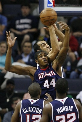 响力可能会 响力可能会