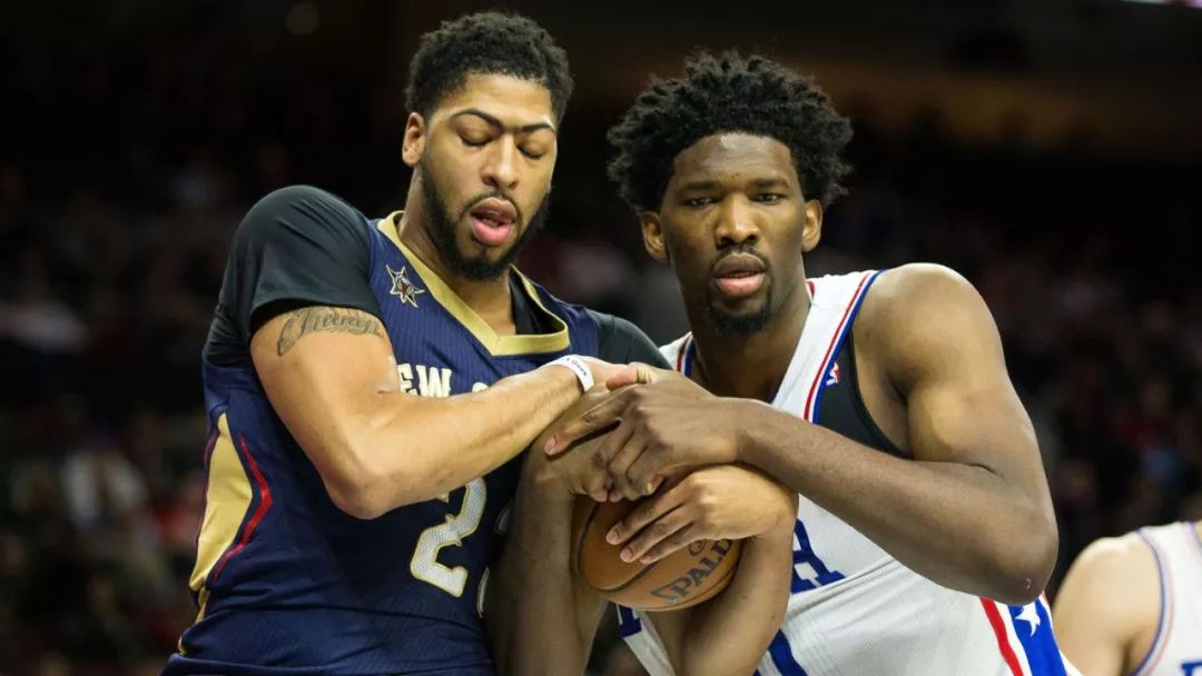 已经从一个 已经从一个