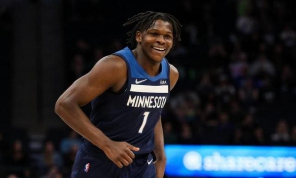 如果他能将 如果他能将