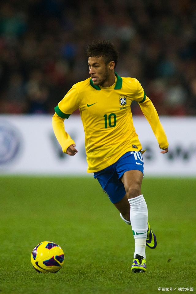 他能在短时 他能在短时