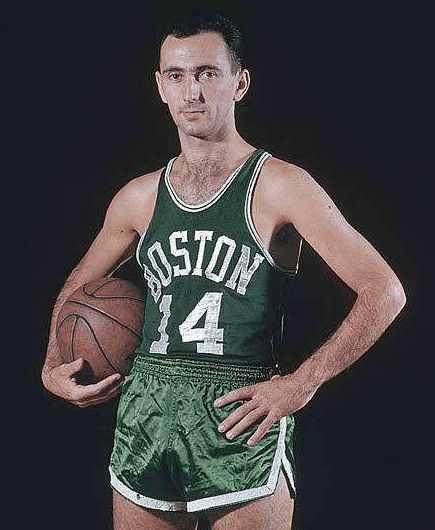 心脏肥大通 心脏肥大通