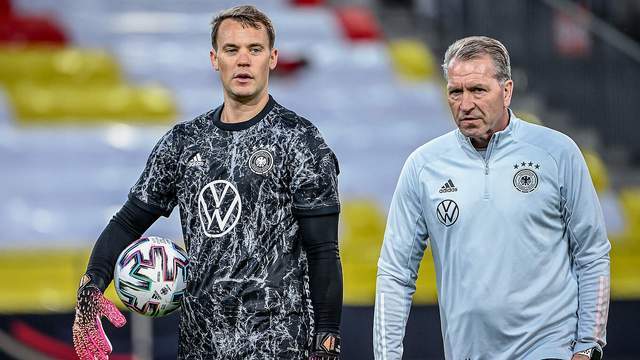 术分析和球 术分析和球