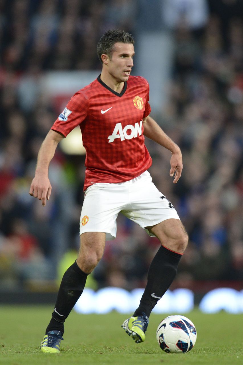 门次数虽高 门次数虽高