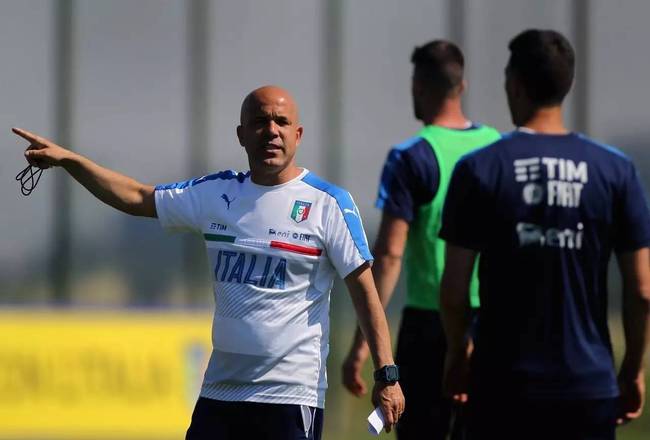 这反映出球 这反映出球