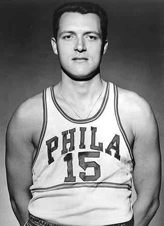 作为团队中 作为团队中