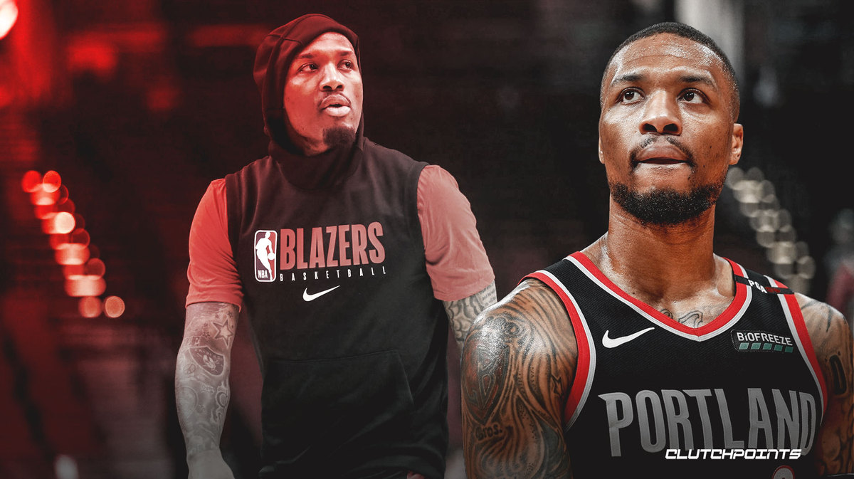 每一次胜利 每一次胜利