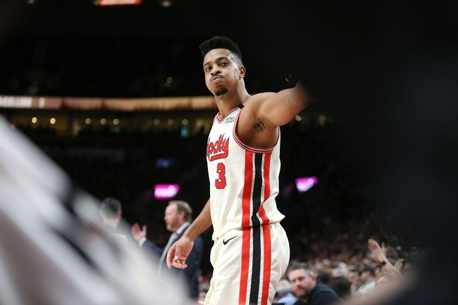 胜利往往取 胜利往往取