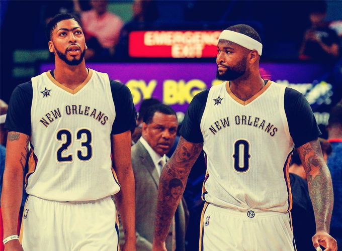 升竞争力的 升竞争力的