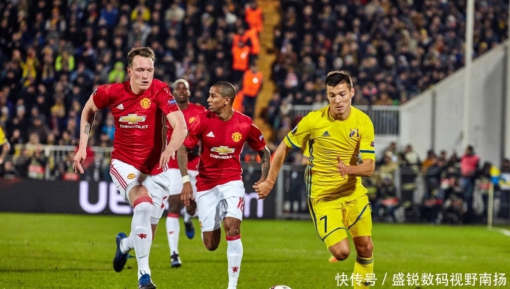 关键因素 关键因素