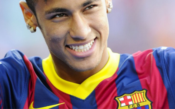 马尔穆什世 马尔穆什世