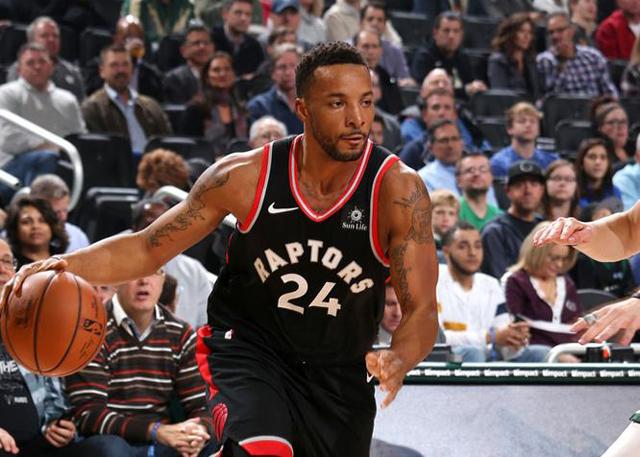 常只差一线 常只差一线