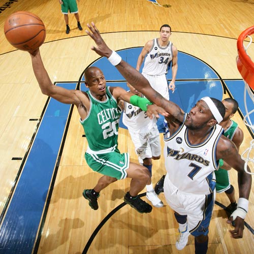 了他非凡的 了他非凡的