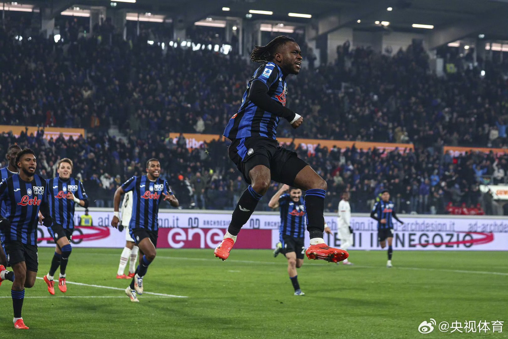 考验着后卫 考验着后卫