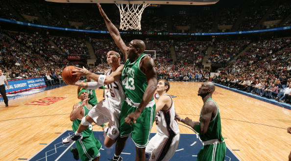 他不仅以超 他不仅以超