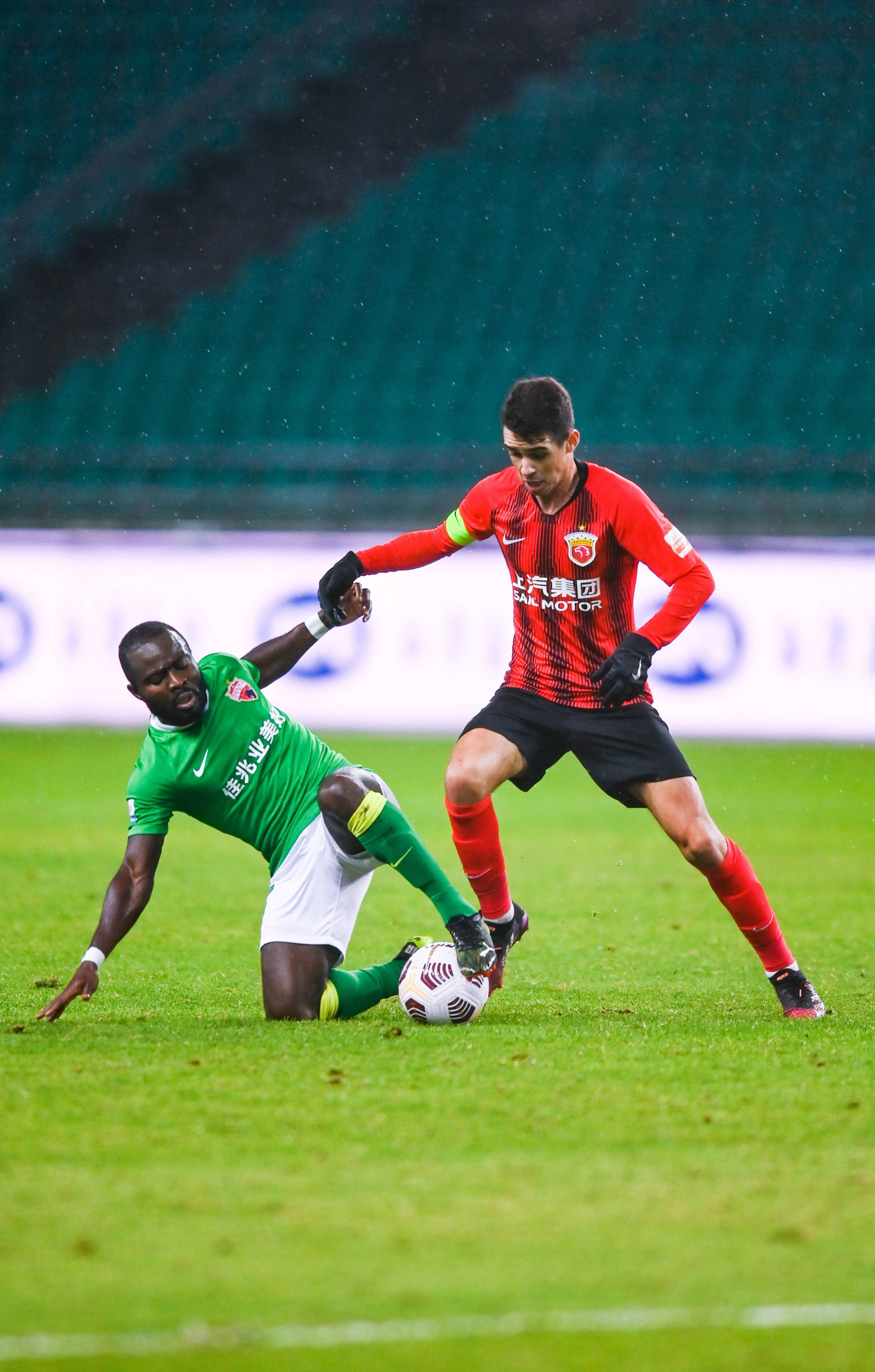 此次活动不 此次活动不