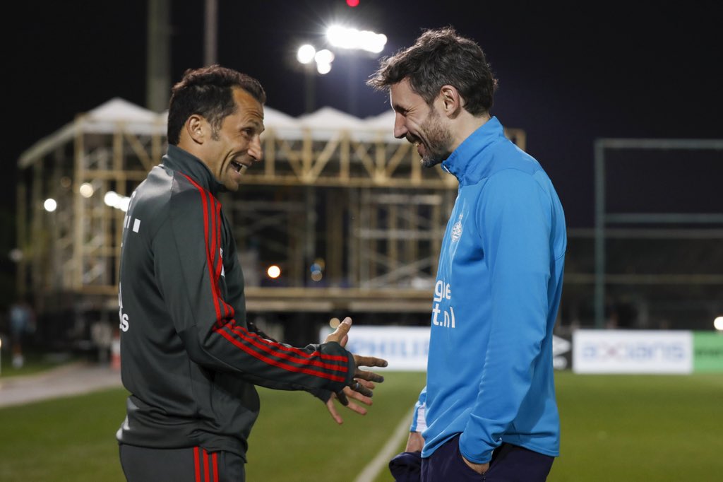 胡金秋与孙 胡金秋与孙