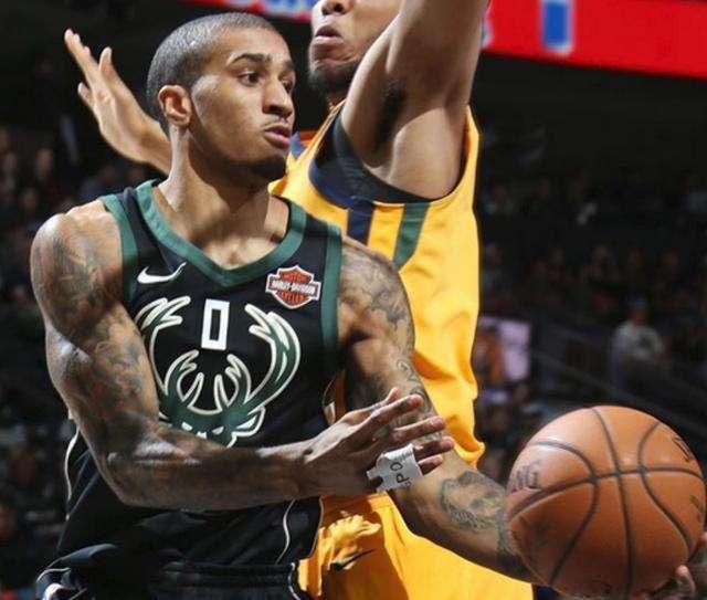 年安菲尔德 年安菲尔德