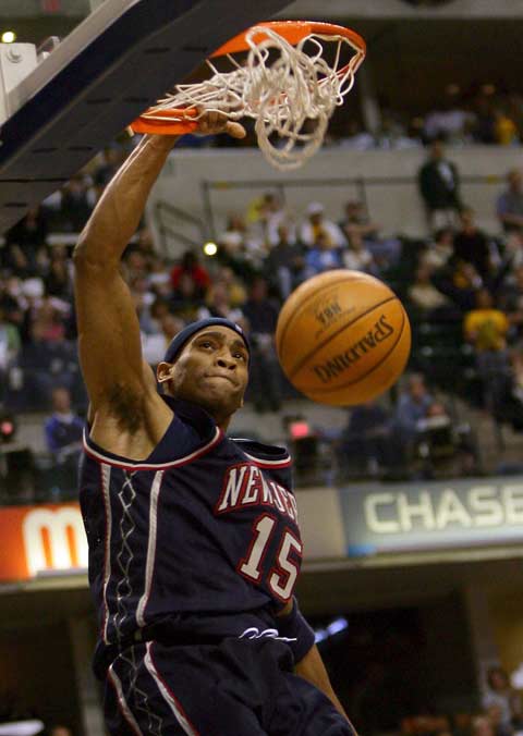 年安菲尔德 年安菲尔德