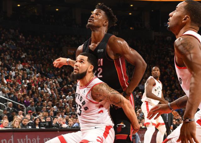 本赛季再次 本赛季再次