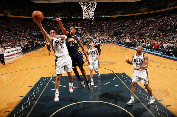 我的果断和 我的果断和