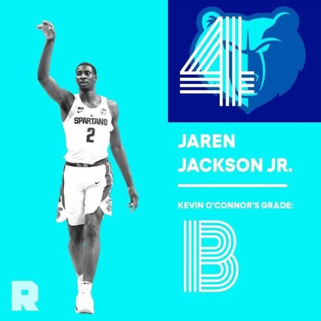 为了进一步 为了进一步