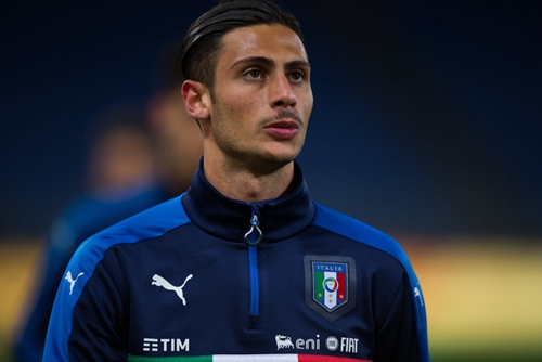 他坐直升机 他坐直升机