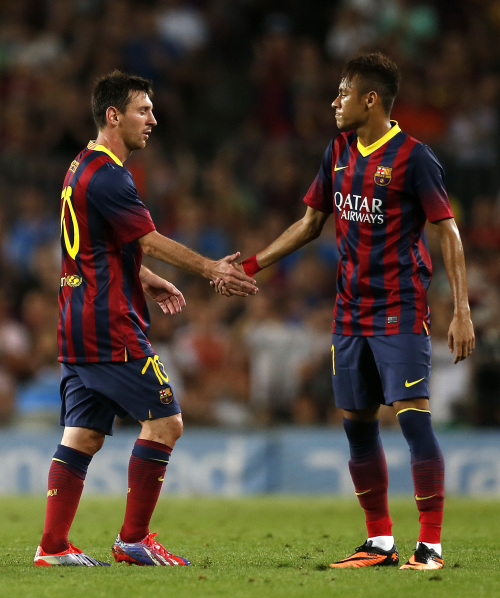 来注册一名 来注册一名