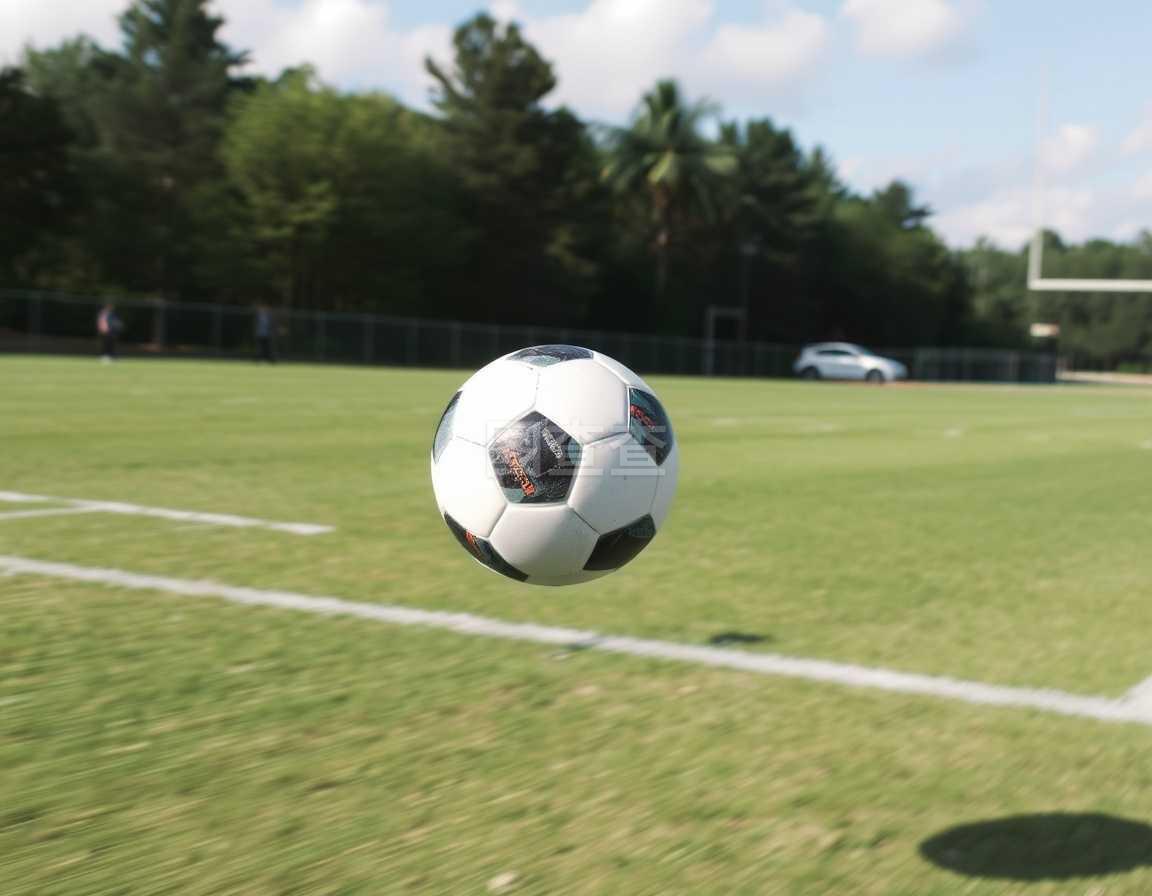 在不超预算 在不超预算