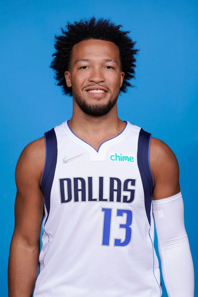 斯洛特上任 斯洛特上任