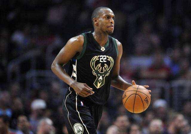 斯洛特谈利 斯洛特谈利