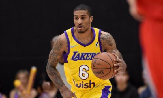 有了更多思 有了更多思