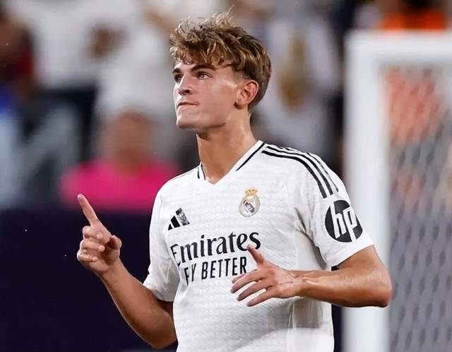 就为利物浦 就为利物浦