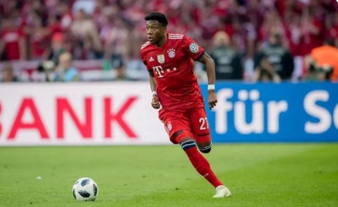 从赛后数据 从赛后数据