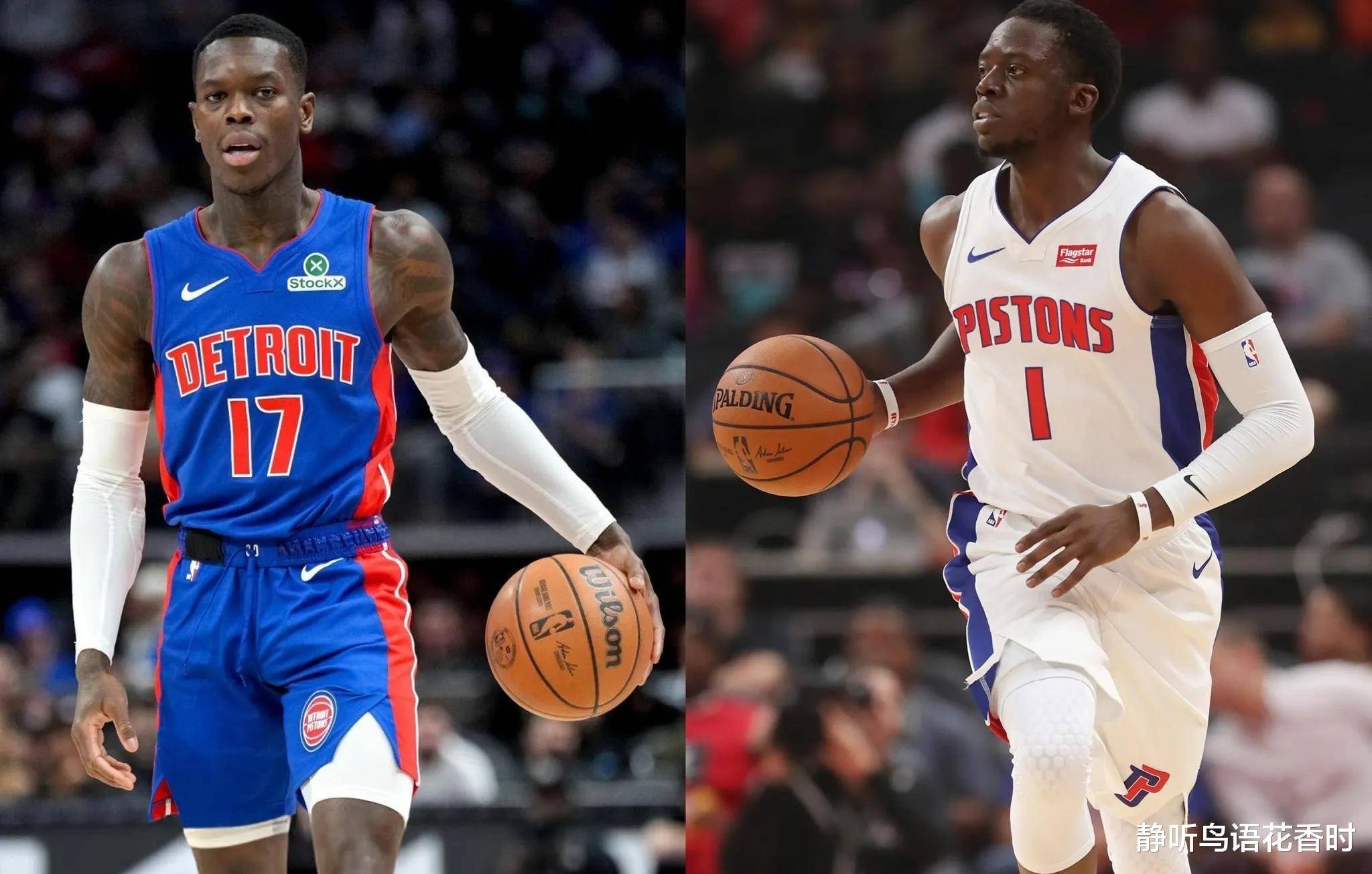 每一次赛事 每一次赛事