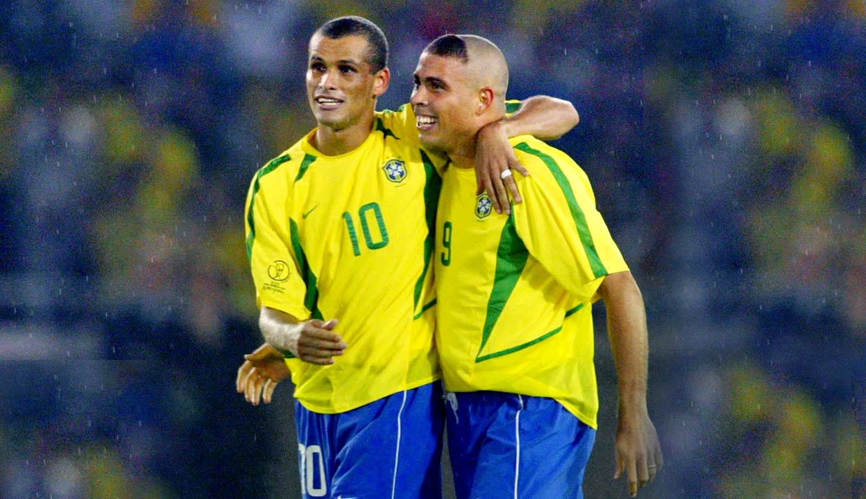 面发展奠定 面发展奠定