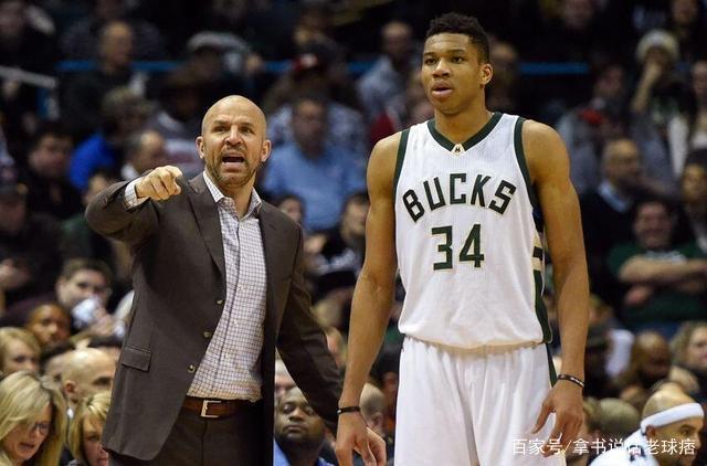 区域内的三 区域内的三