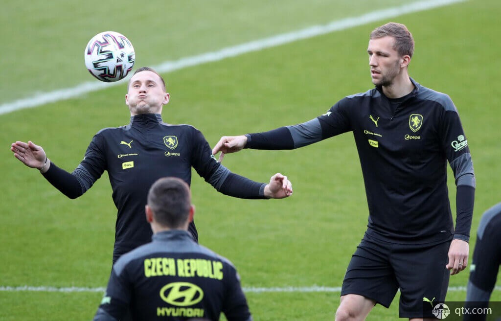 选了网络资 选了网络资