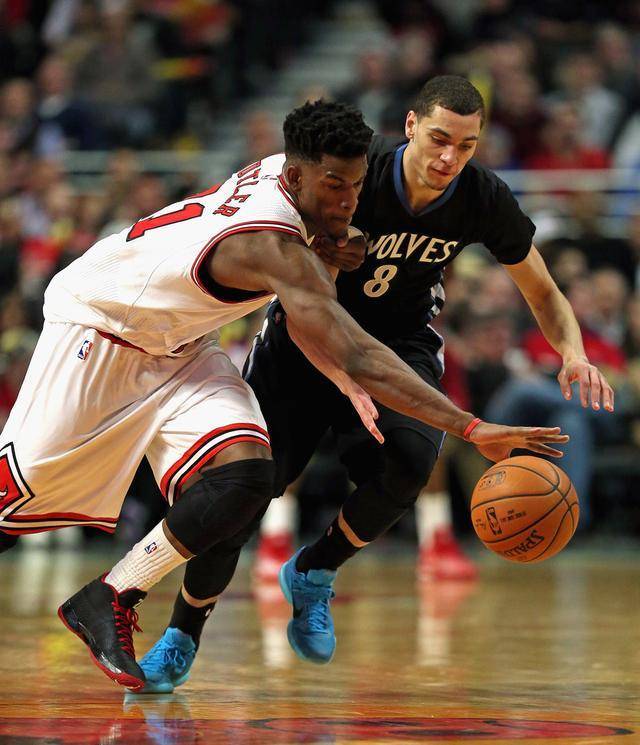 最终只能遗 最终只能遗