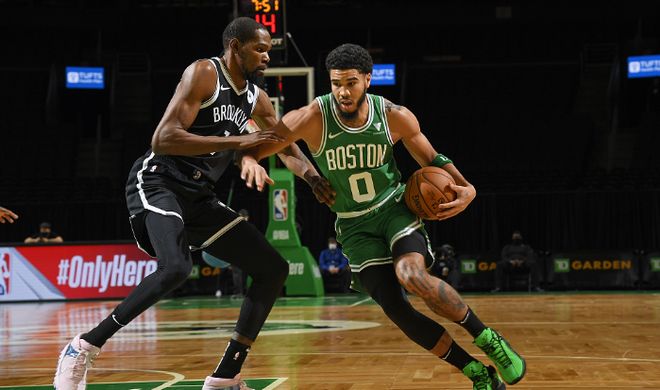 哈登梦回火 哈登梦回火