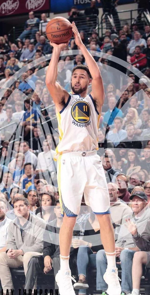 这或许是因 这或许是因