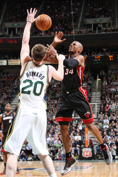 会的精准度 会的精准度