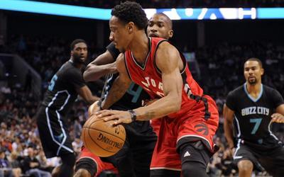 了多次得分 了多次得分