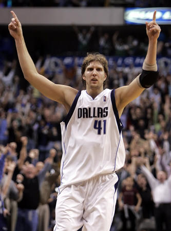 可以实时跟 可以实时跟