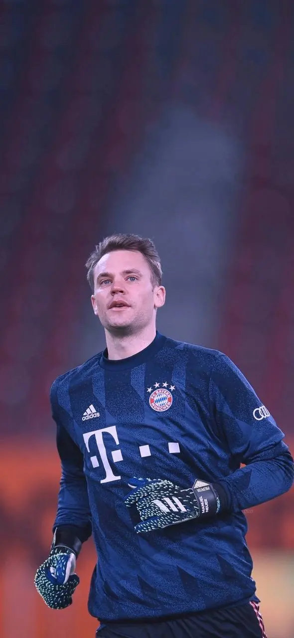 这场逆转不 这场逆转不