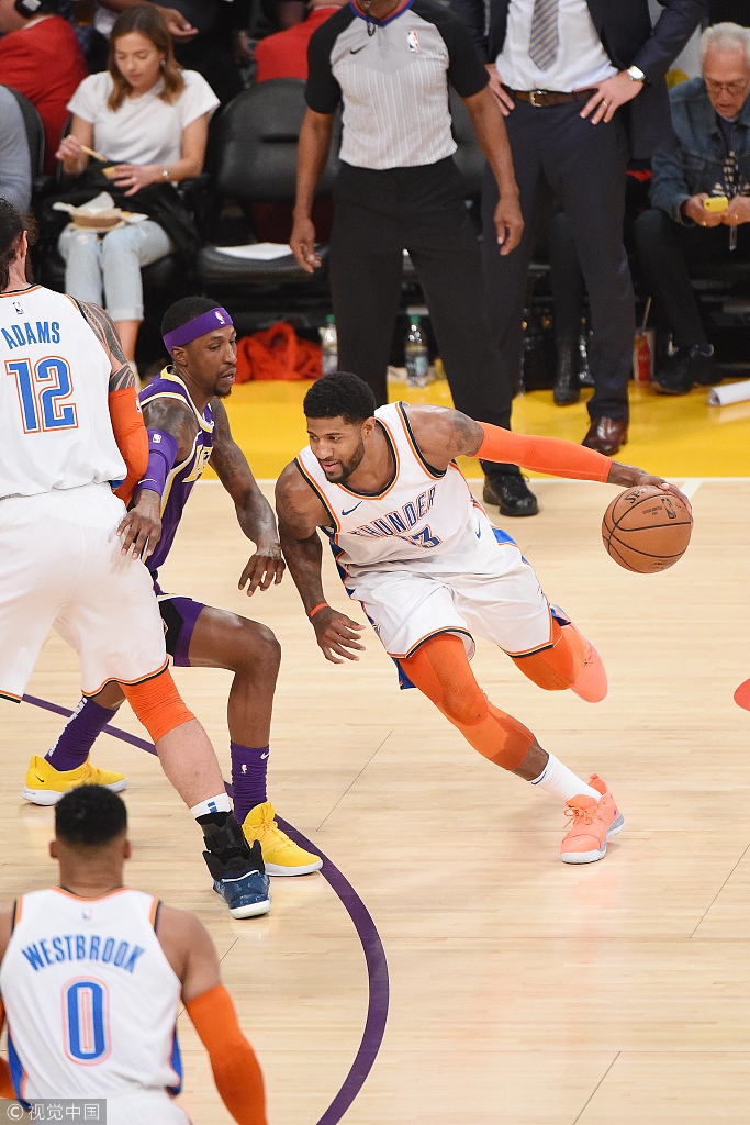 战略调整的 战略调整的