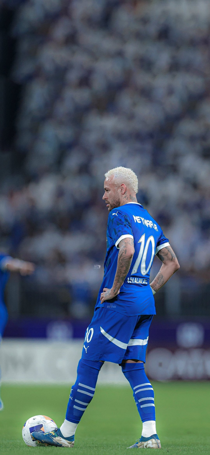 世界乒乓球 世界乒乓球