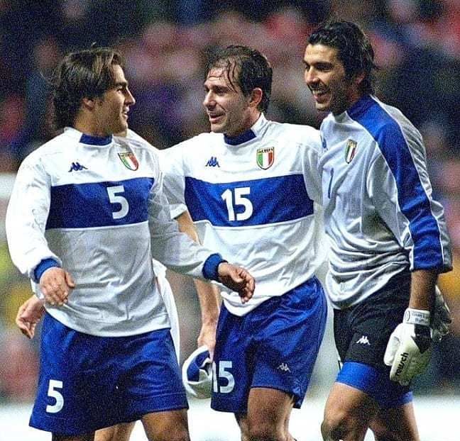 篮球发展的 篮球发展的