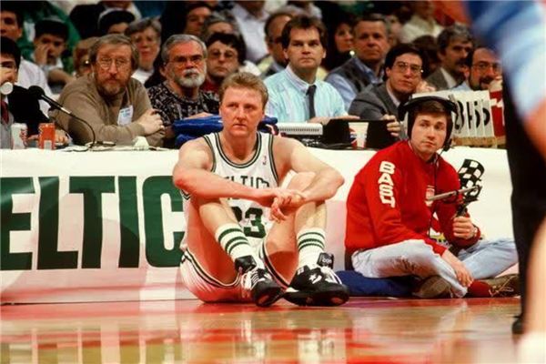 的显著提升 的显著提升