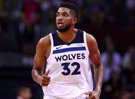 事策划提供 事策划提供